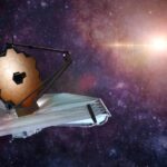 The James Webb Space Telescope: Peering Millions of Years into the Past