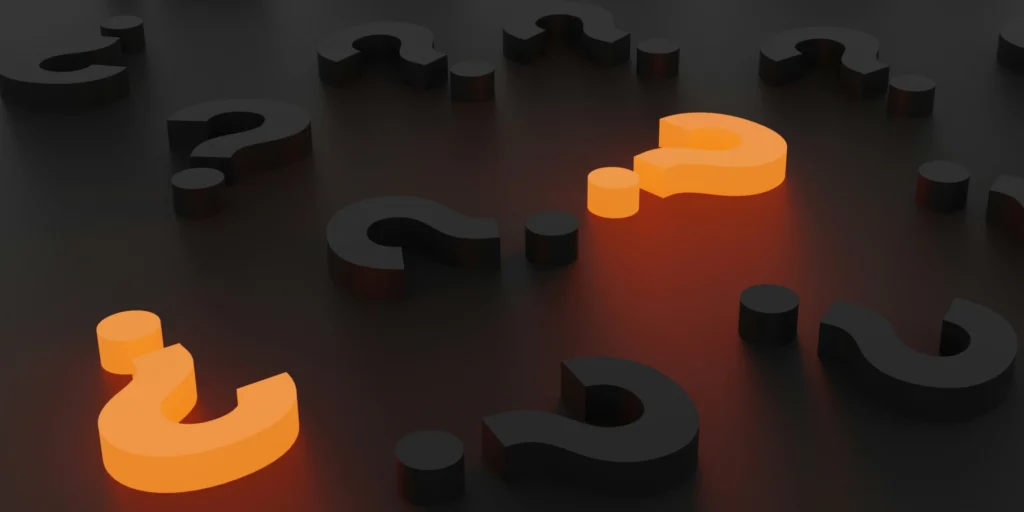 Why signup? Think of Digital Decluttering.