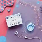 sleep science