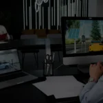 3 Ways CCTV Can Help Your Business Save Money